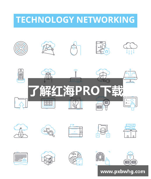 了解红海PRO下载